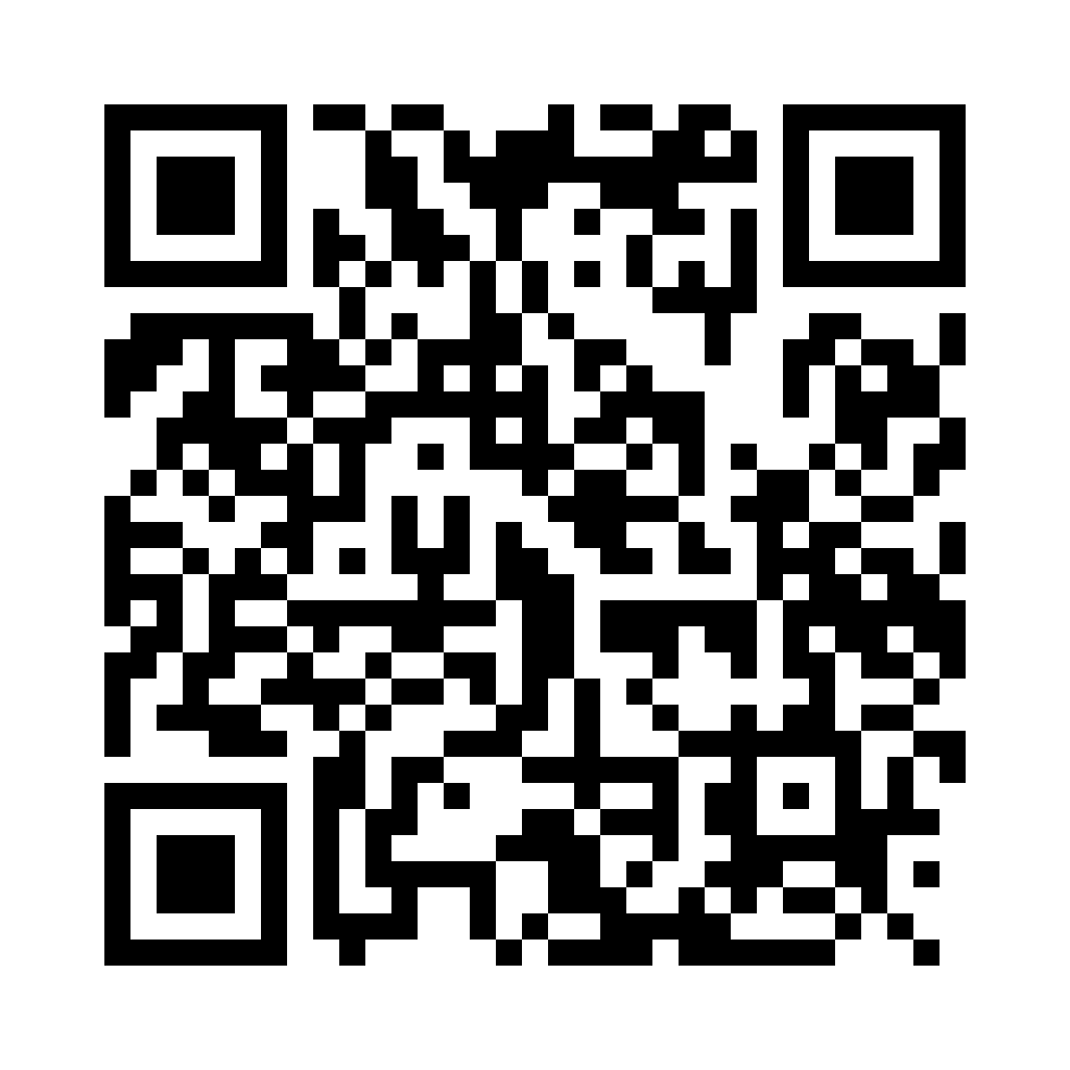 QRcode
