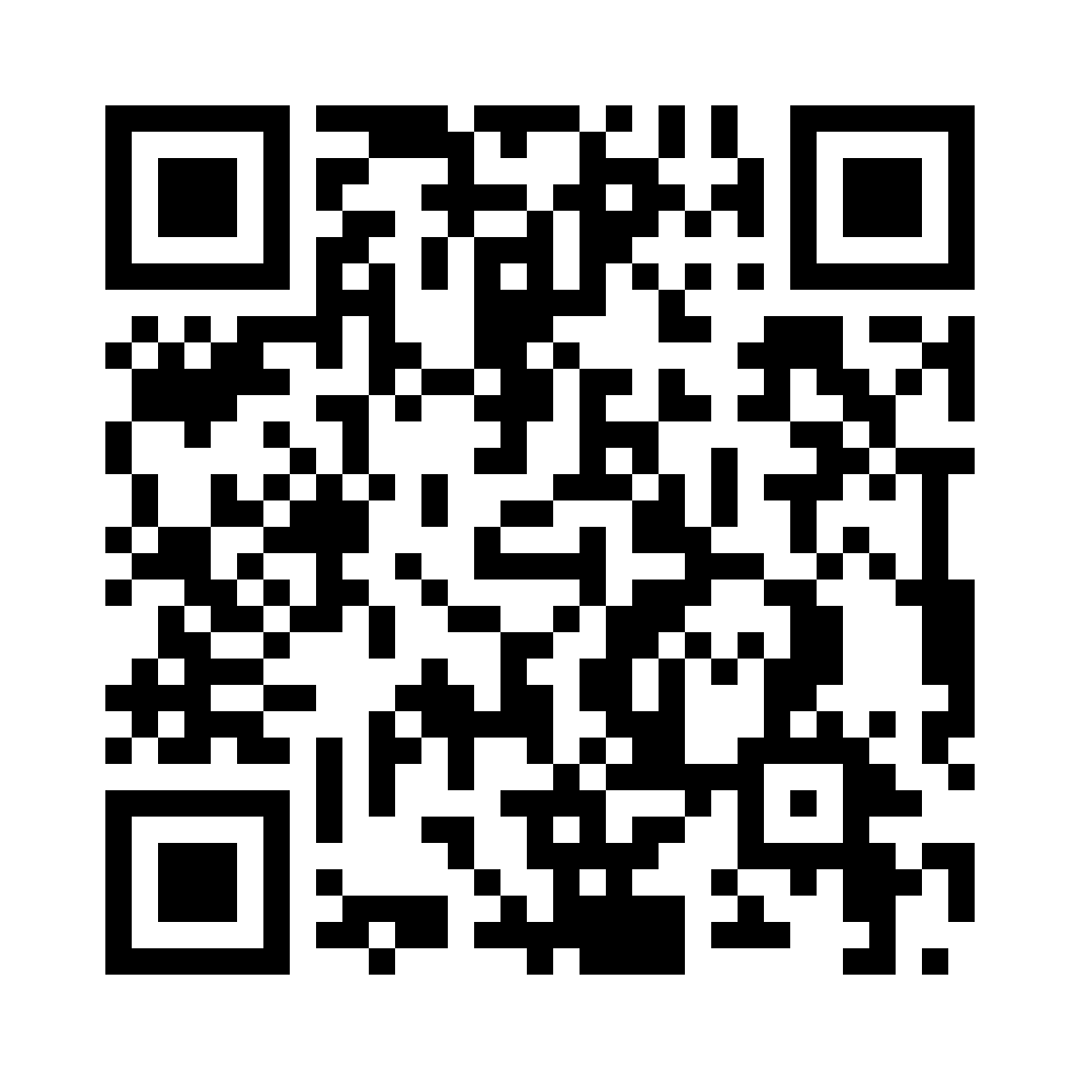 QRcode