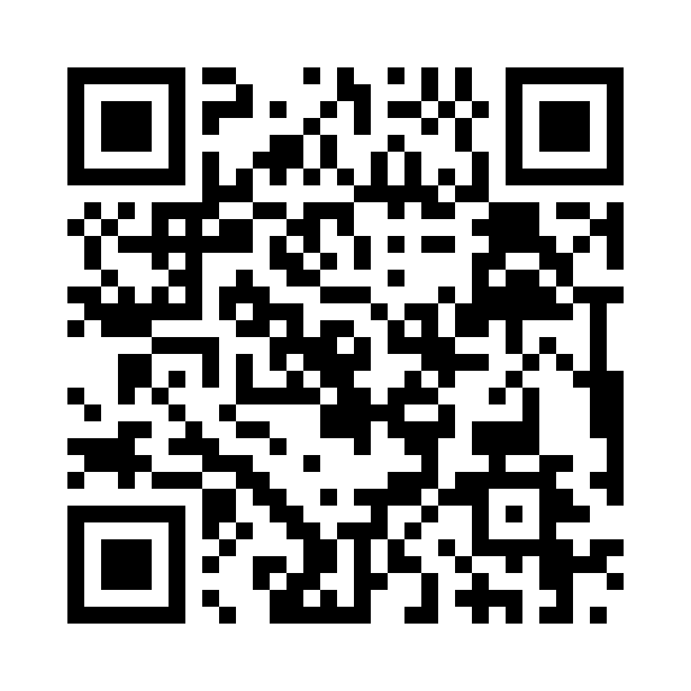 QRcode