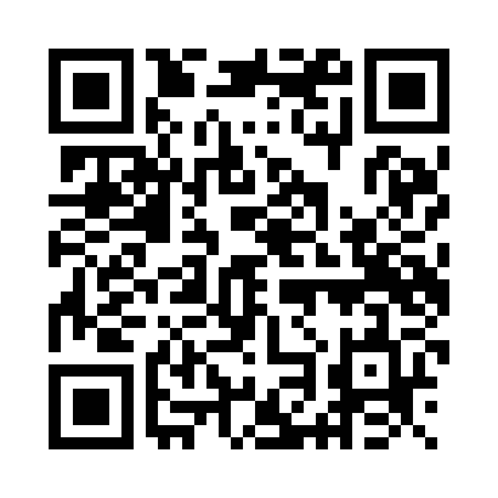 QRcode