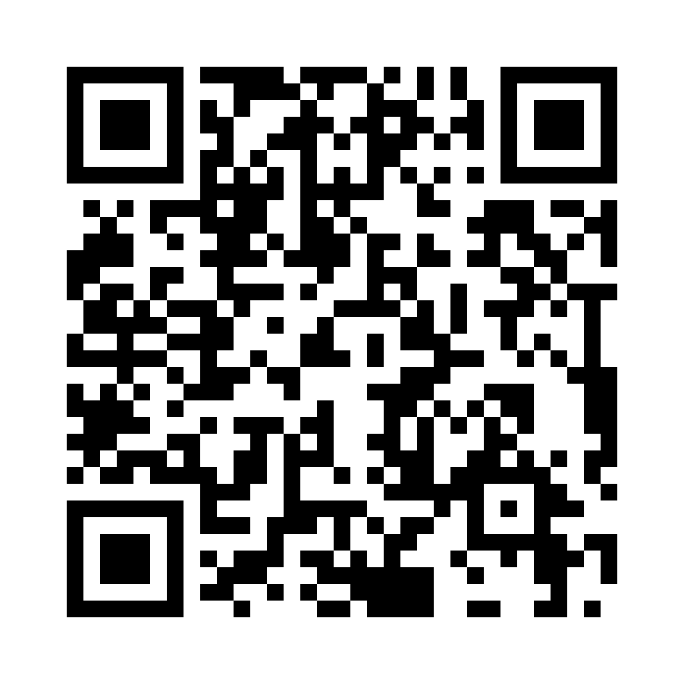 QRcode
