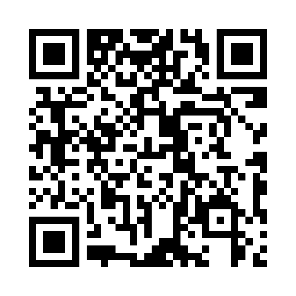 QRcode