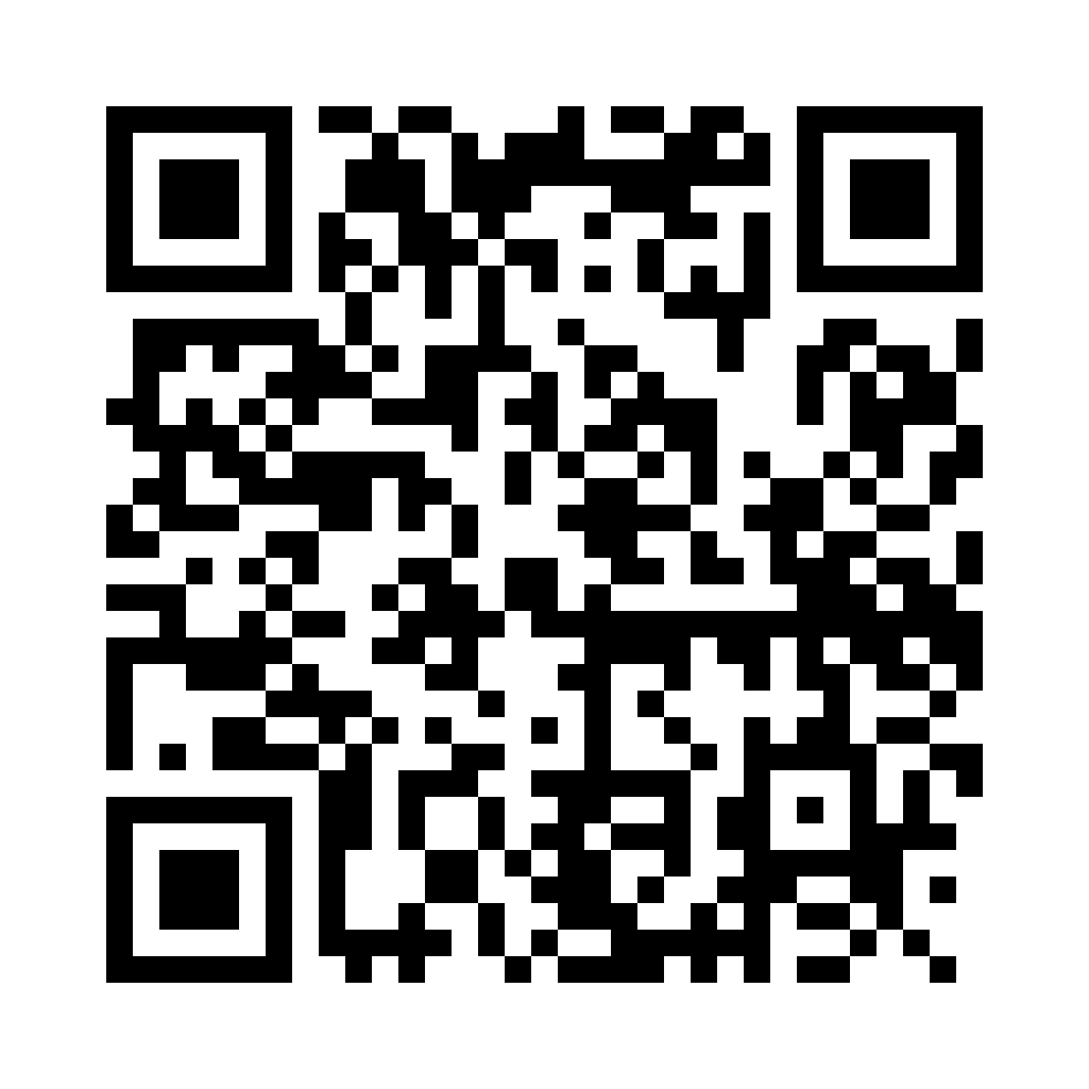 QRcode
