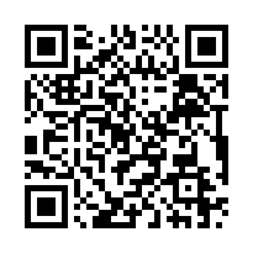 QRcode