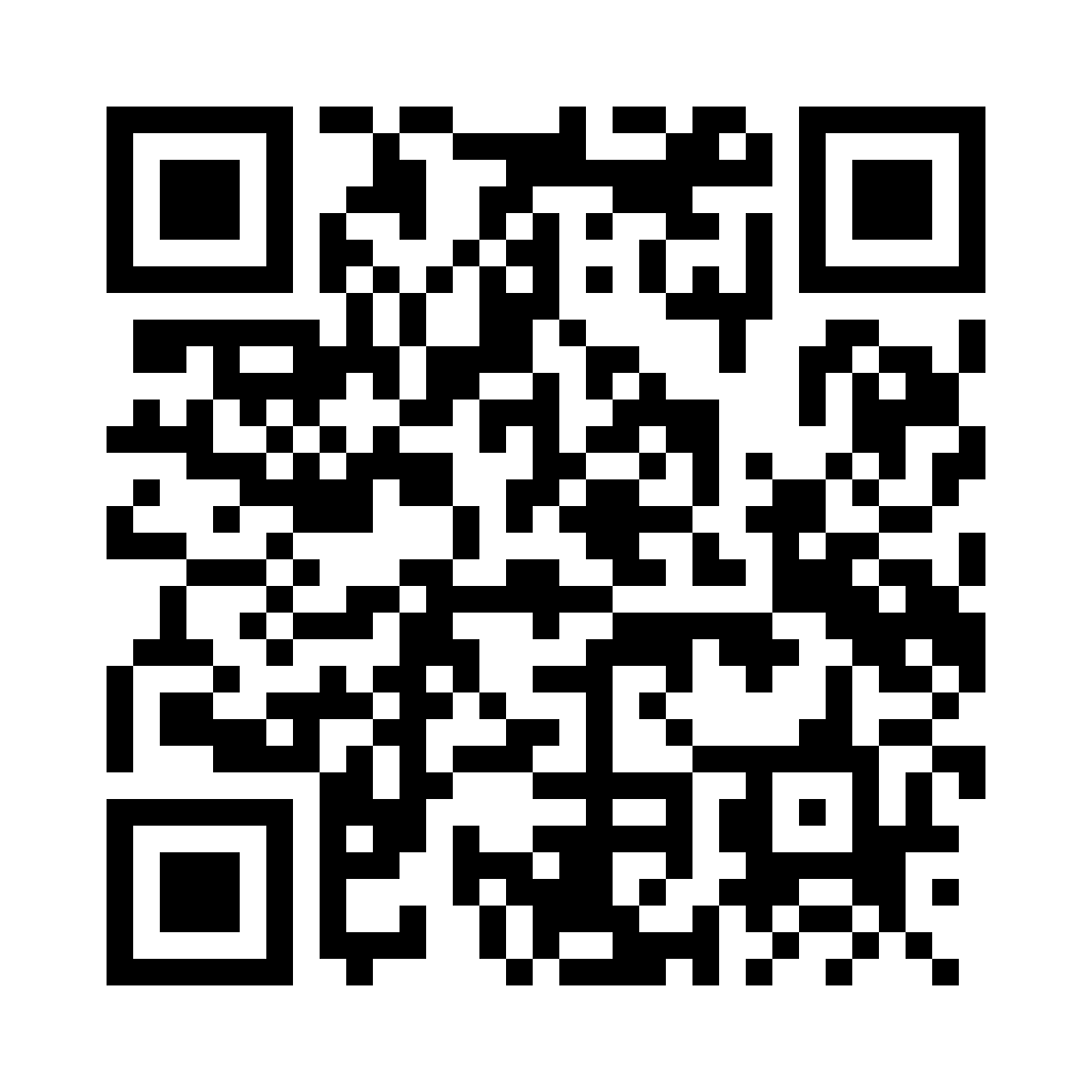 QRcode