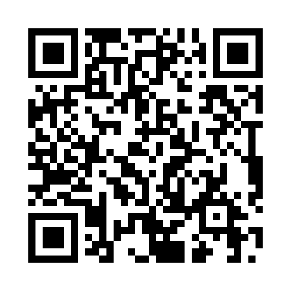 QRcode