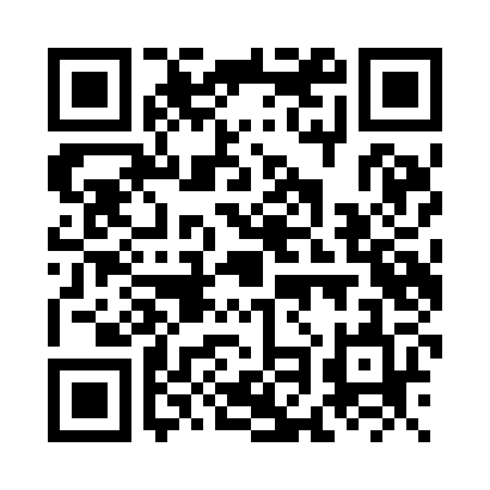 QRcode