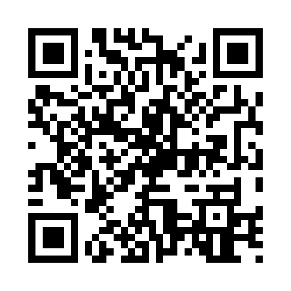 QRcode
