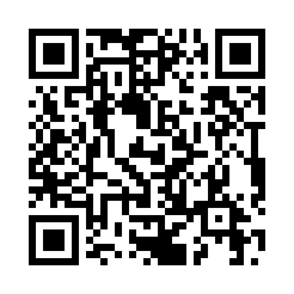 QRcode