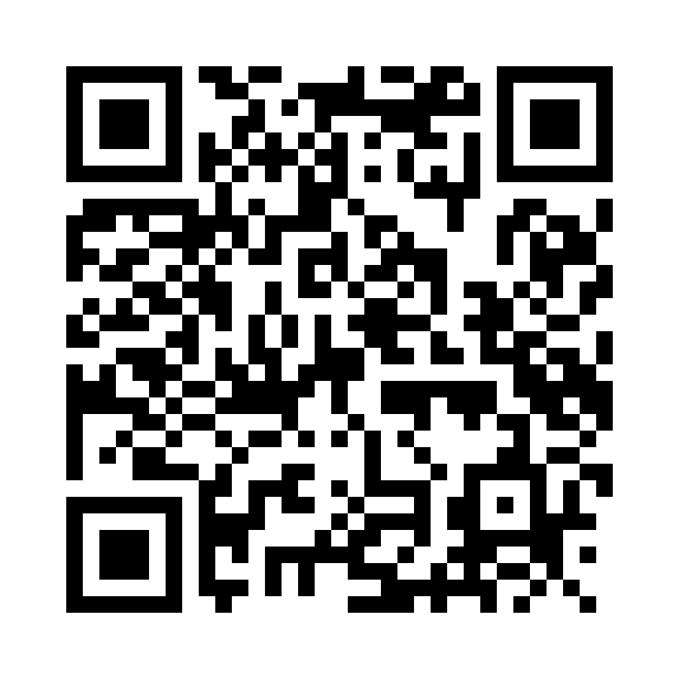 QRcode