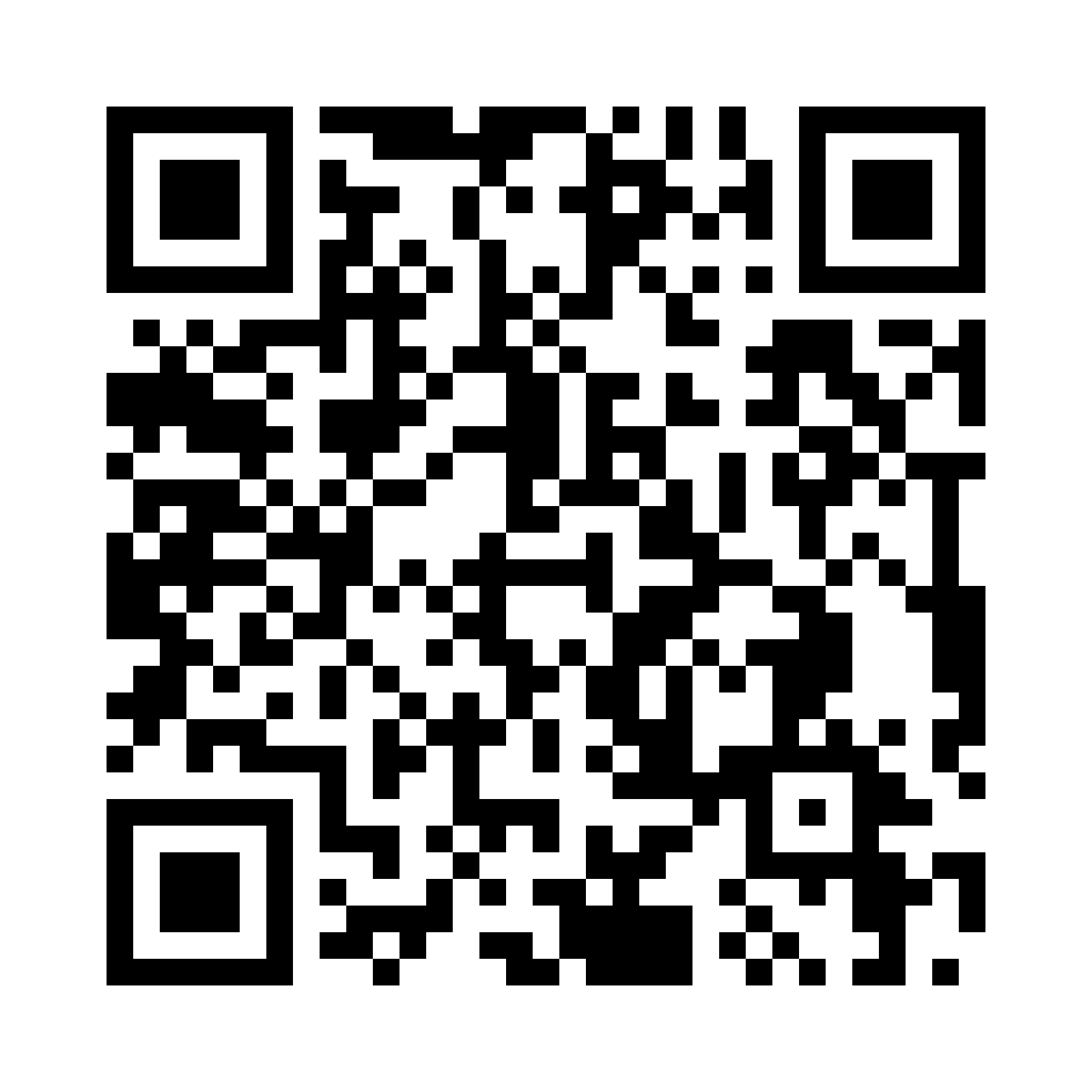 QRcode