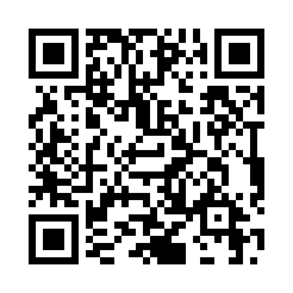 QRcode