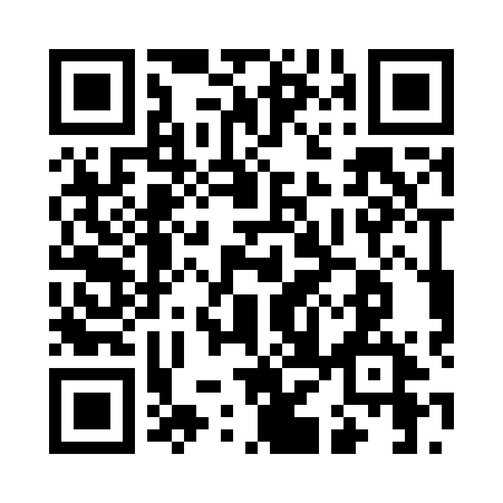 QRcode