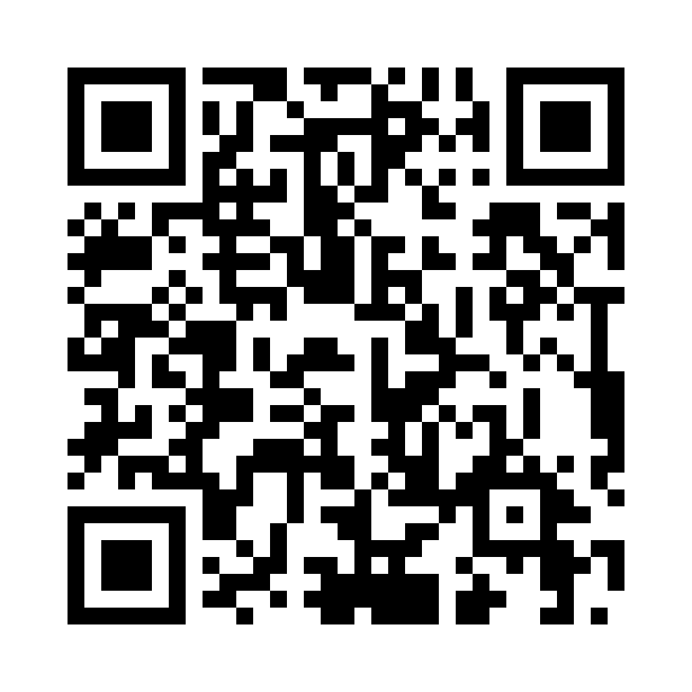 QRcode