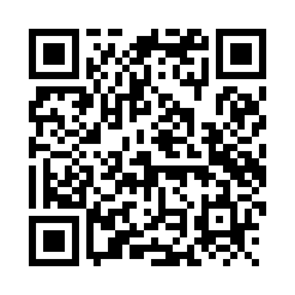 QRcode
