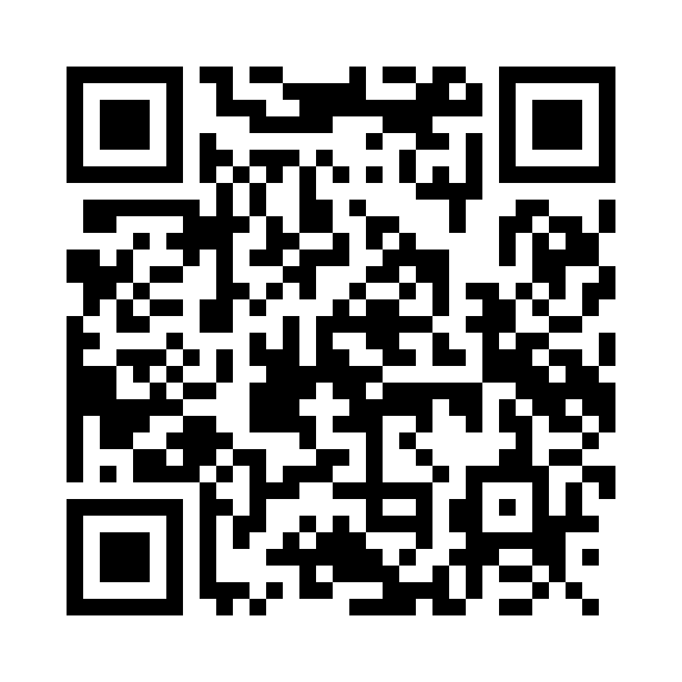 QRcode