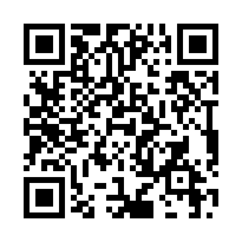 QRcode