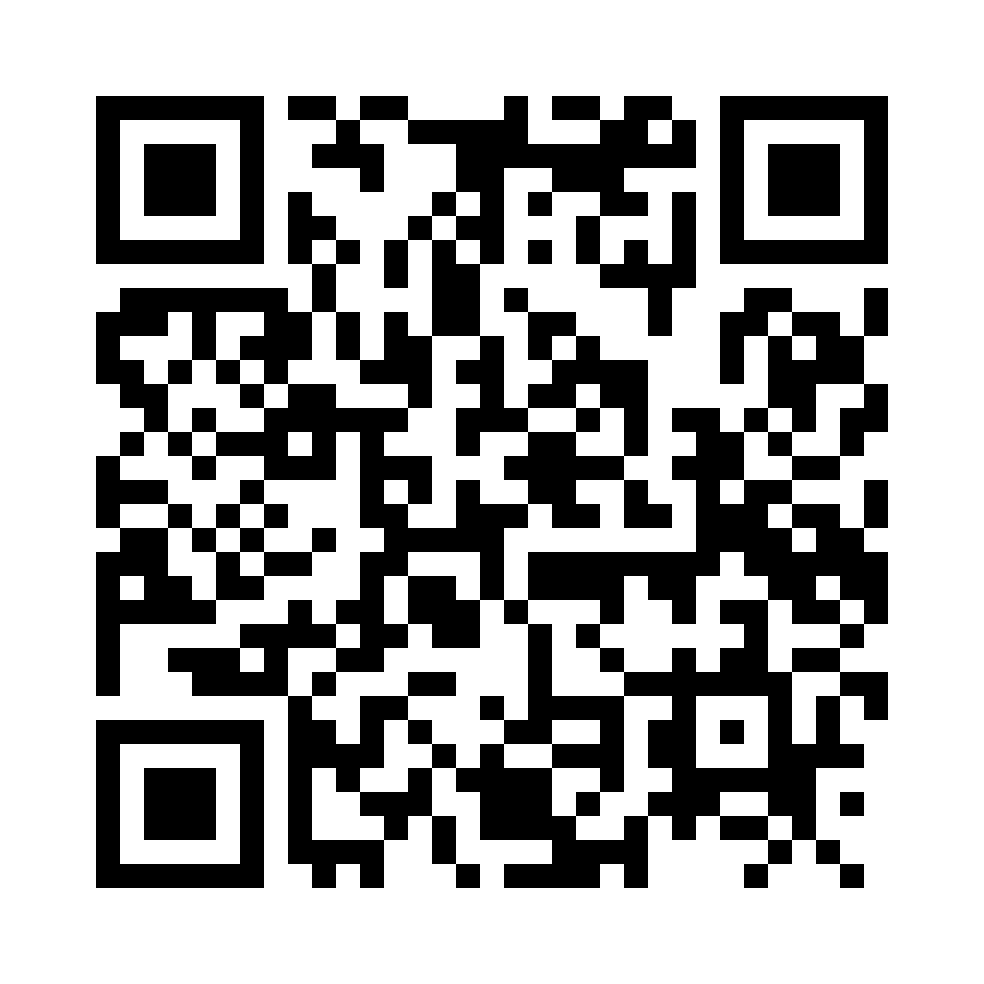QRcode