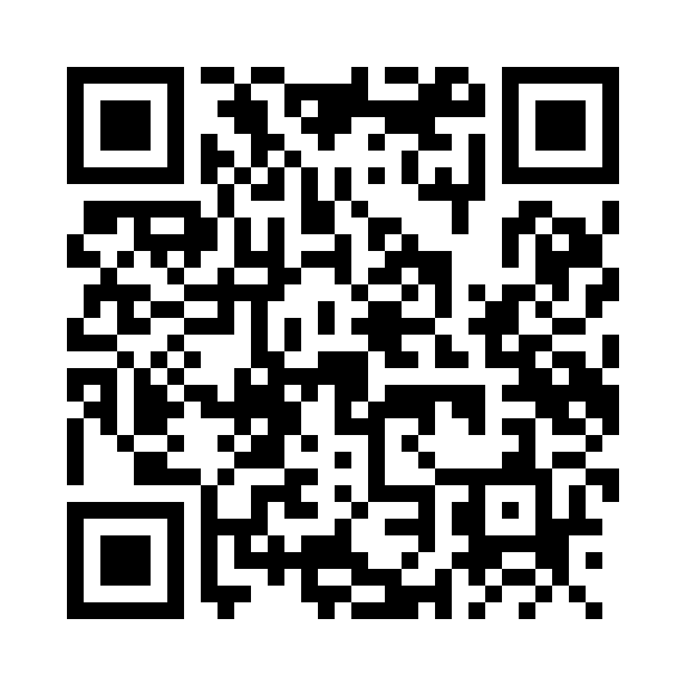 QRcode