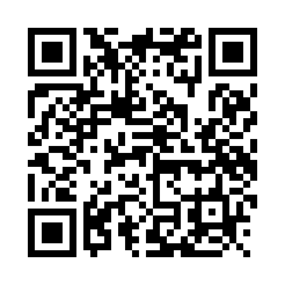 QRcode