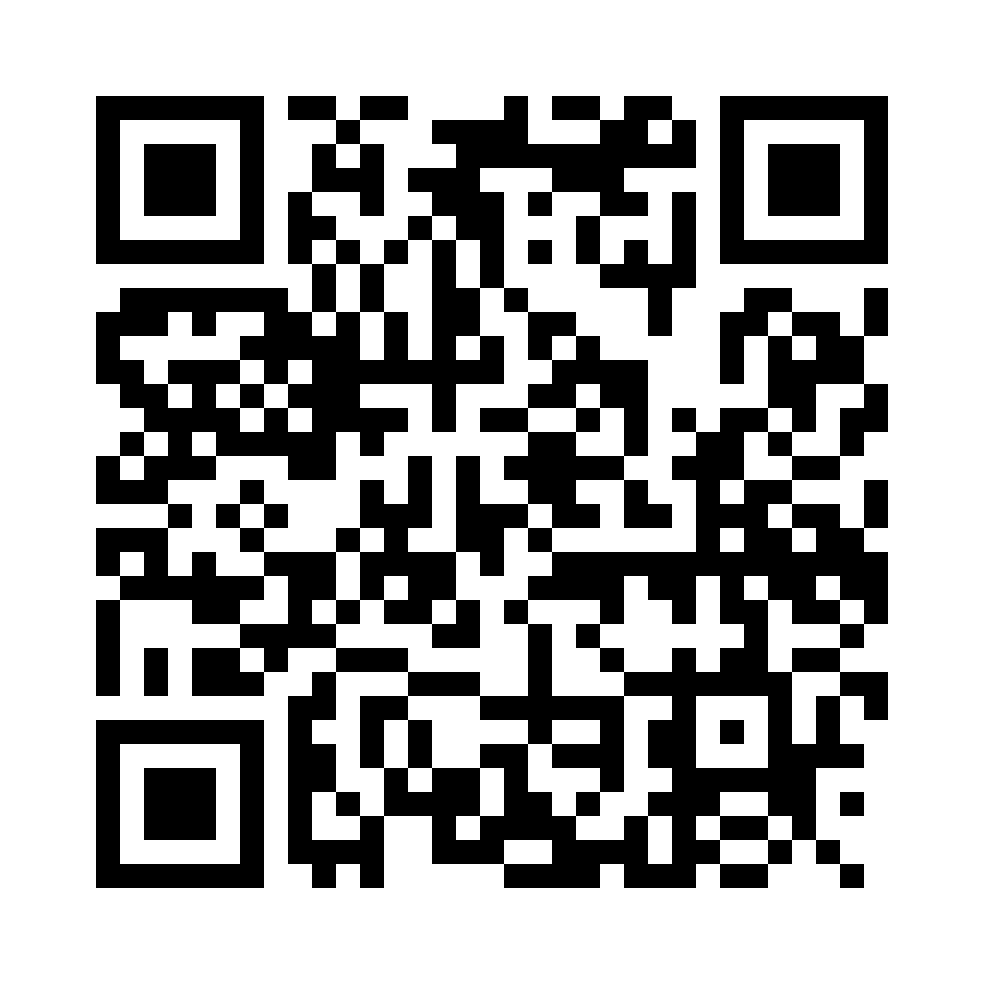 QRcode