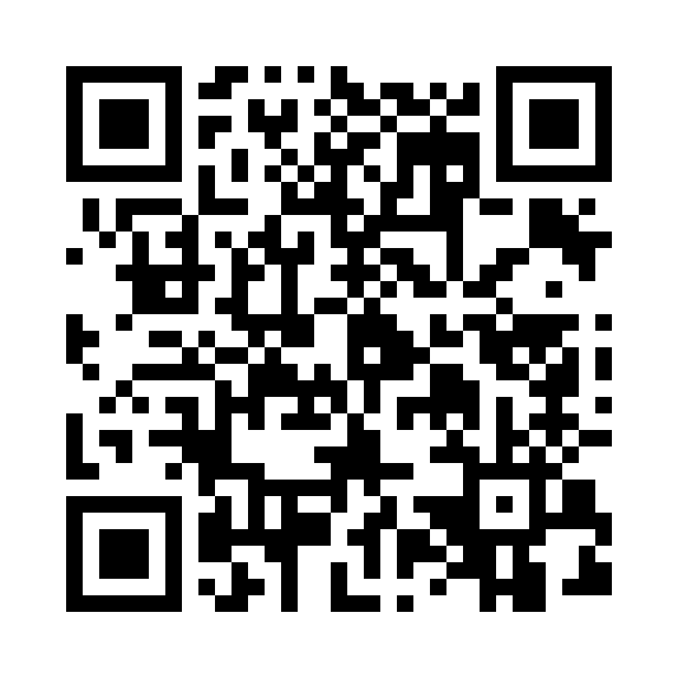 Щоб перейти на цю сторінку, наведіть камеру смартфона QRcode