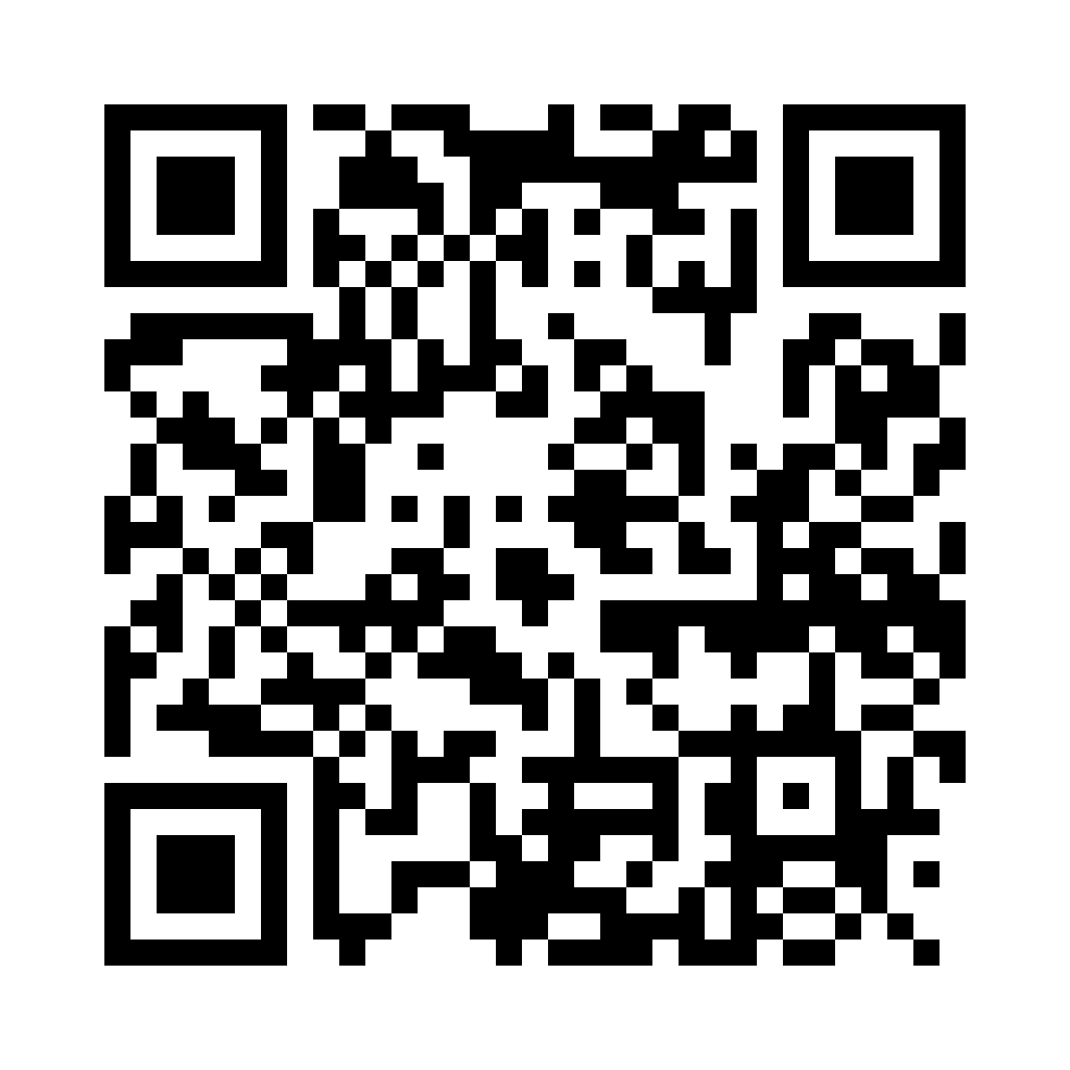 Щоб перейти на цю сторінку, наведіть камеру смартфона QRcode