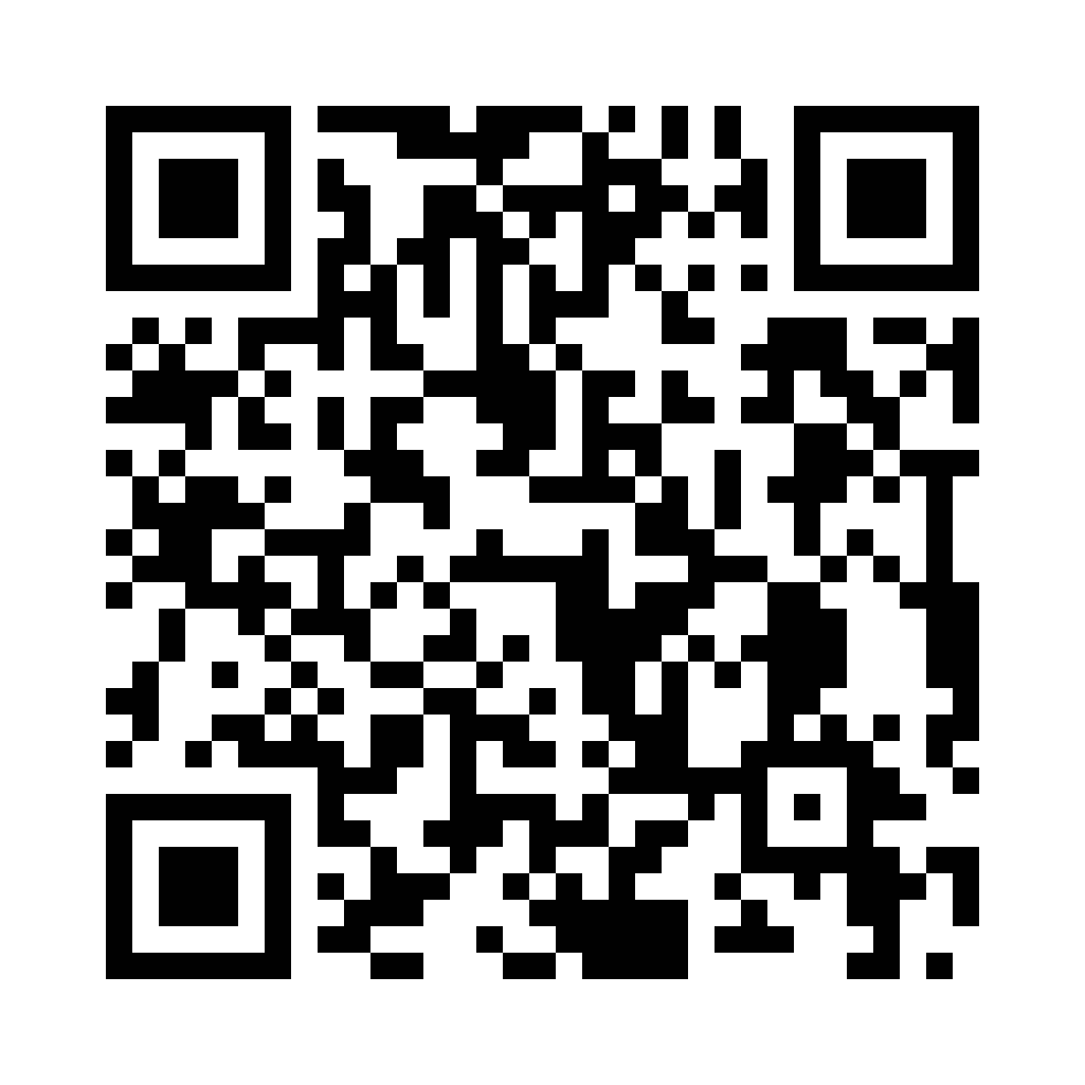 Щоб перейти на цю сторінку, наведіть камеру смартфона QRcode