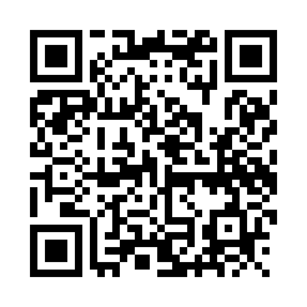 Щоб перейти на цю сторінку, наведіть камеру смартфона QRcode