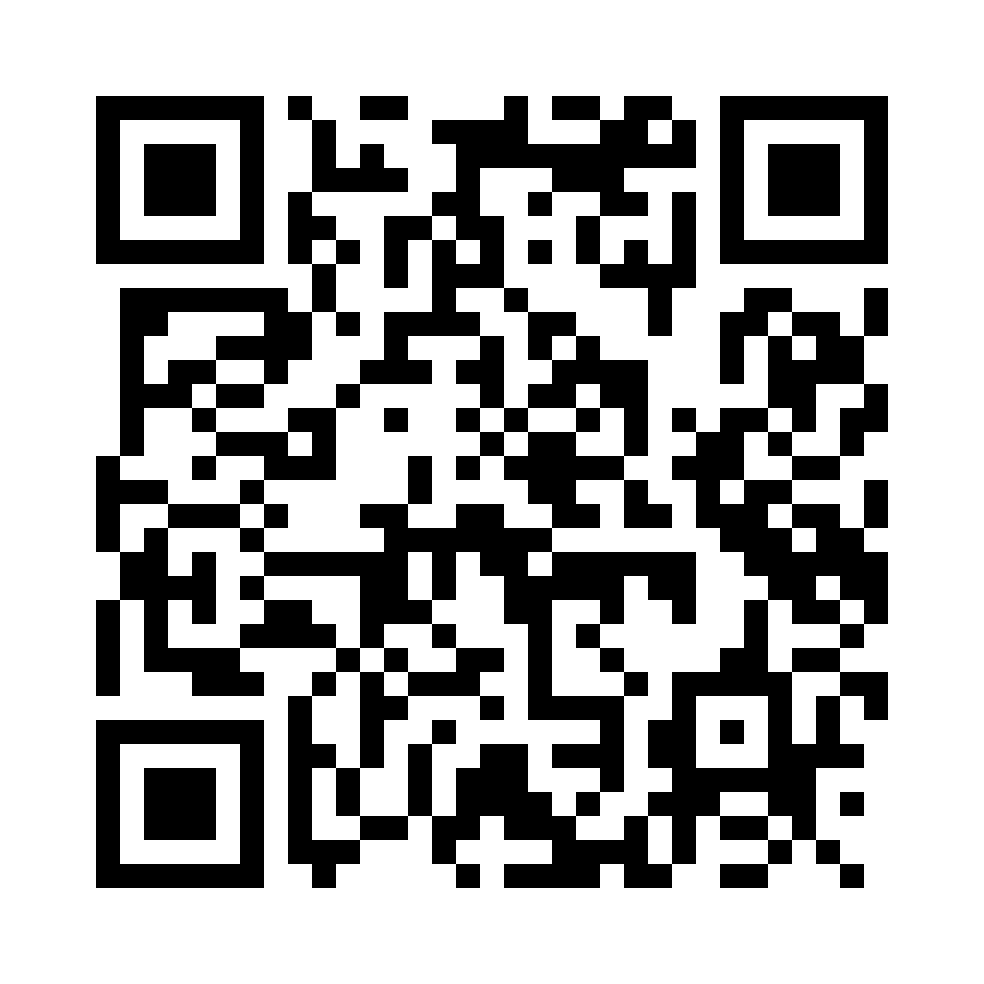 Щоб перейти на цю сторінку, наведіть камеру смартфона QRcode