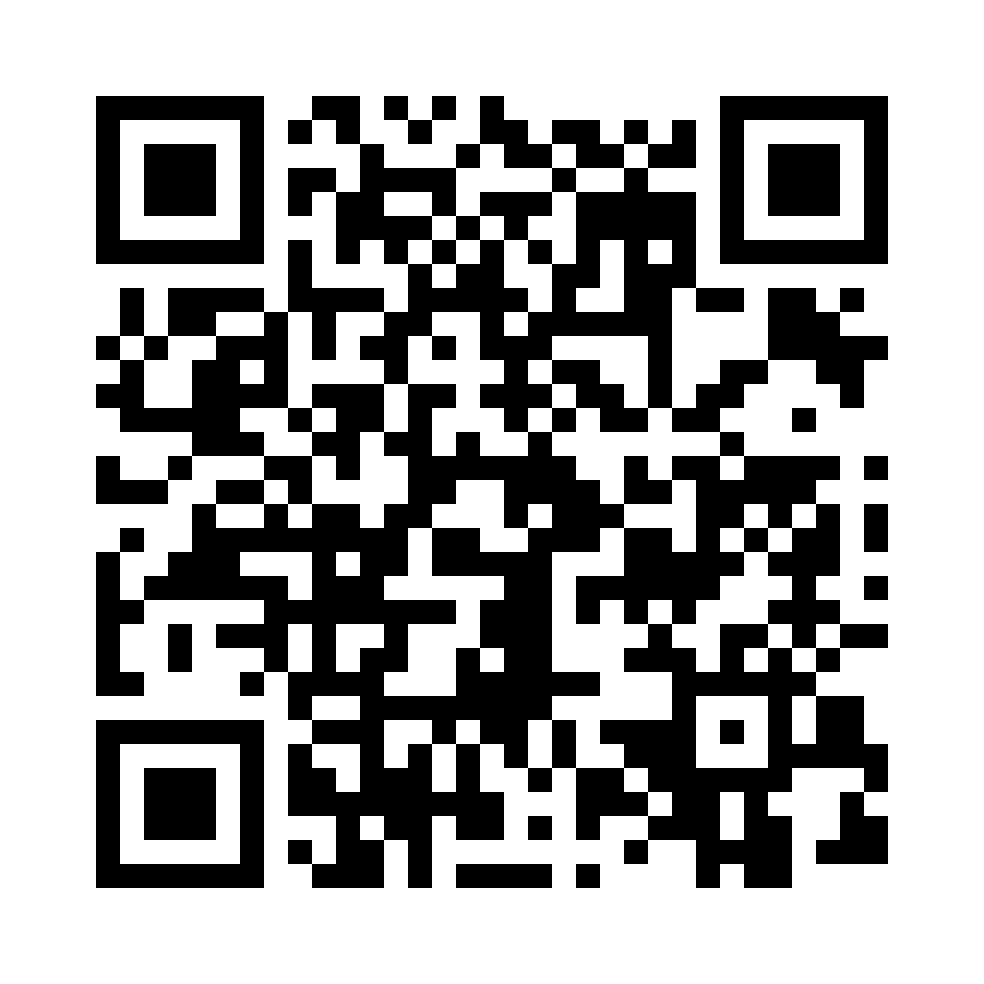 Щоб перейти на цю сторінку, наведіть камеру смартфона QRcode