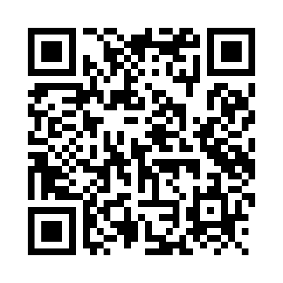 QRcode