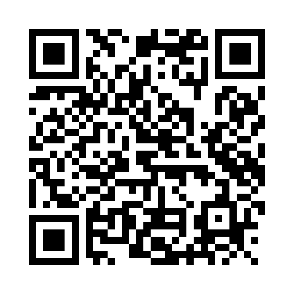 QRcode