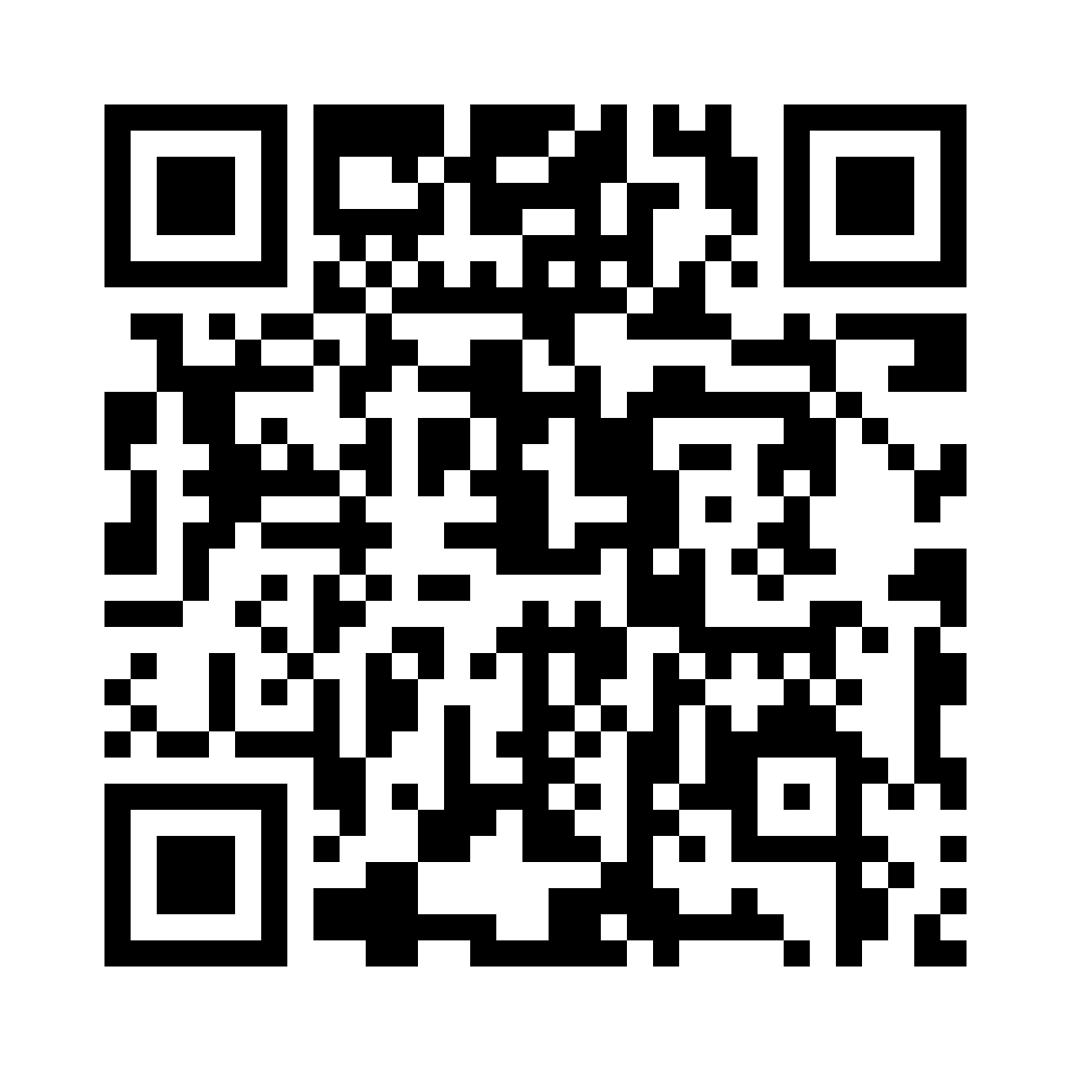 QRcode