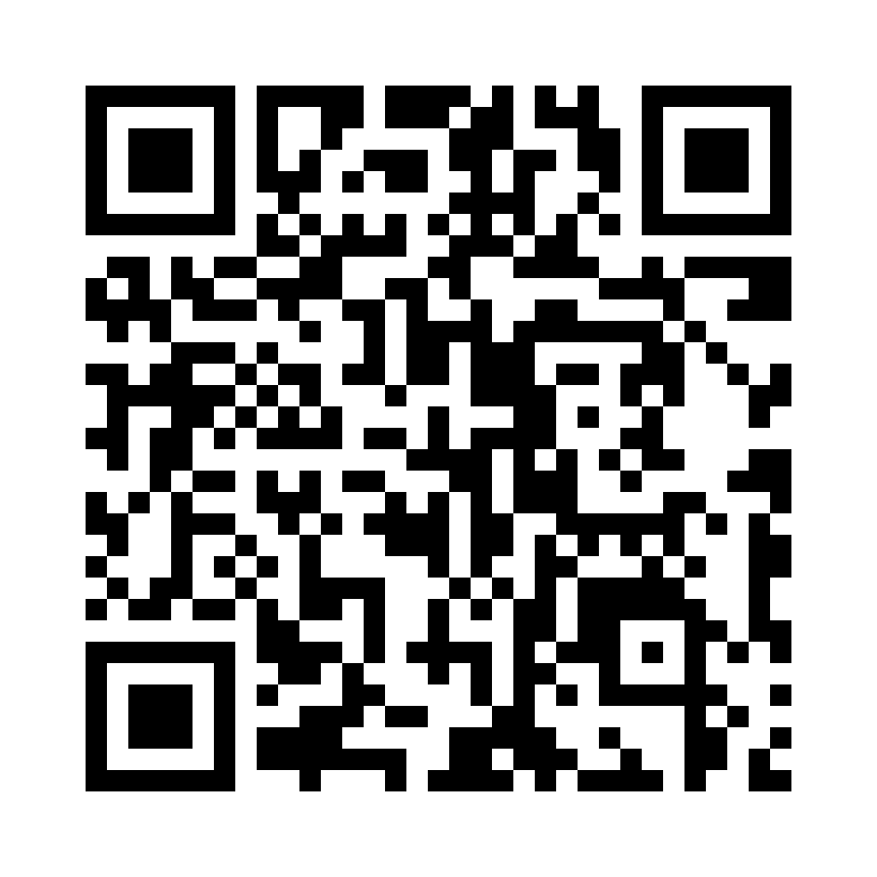 QRcode