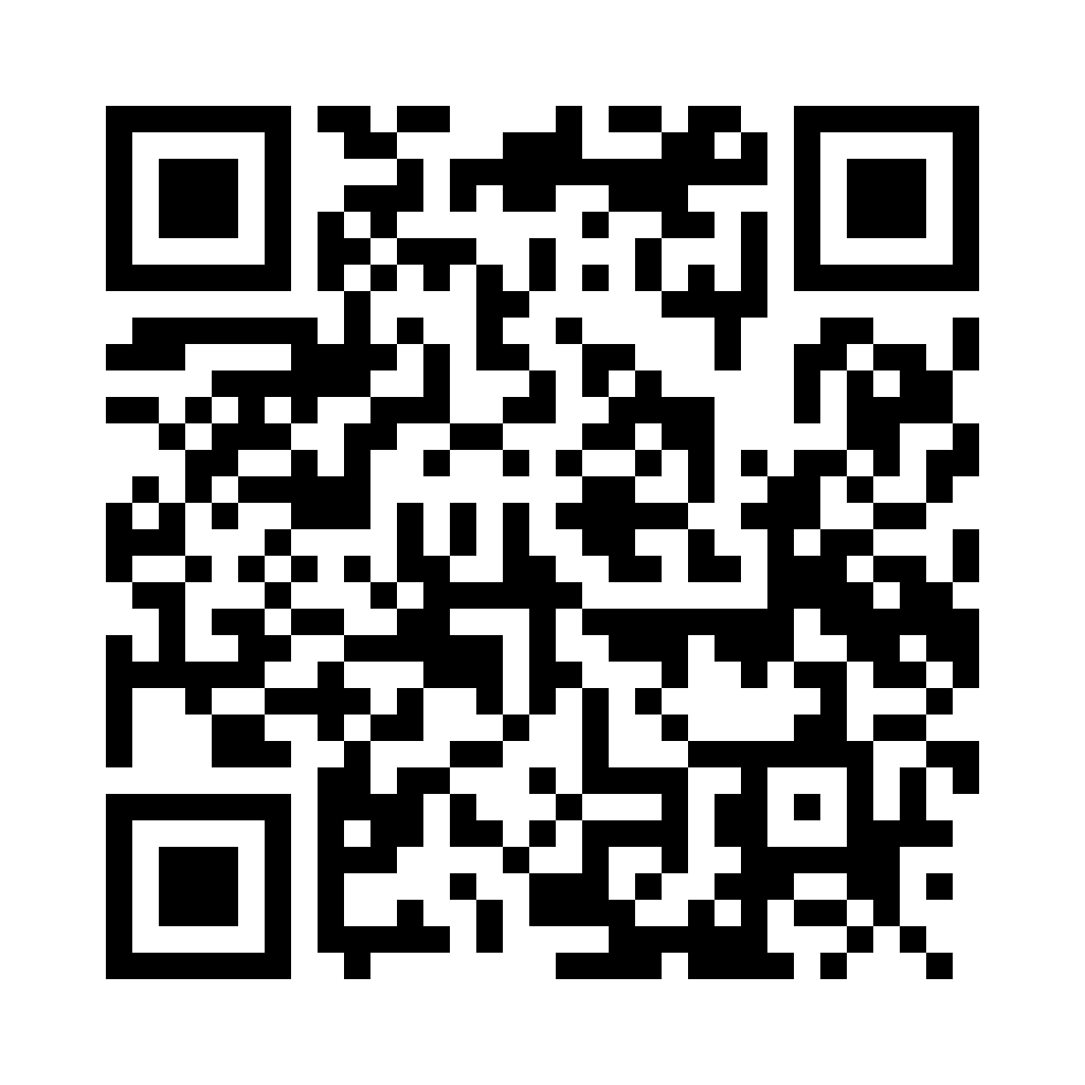 QRcode