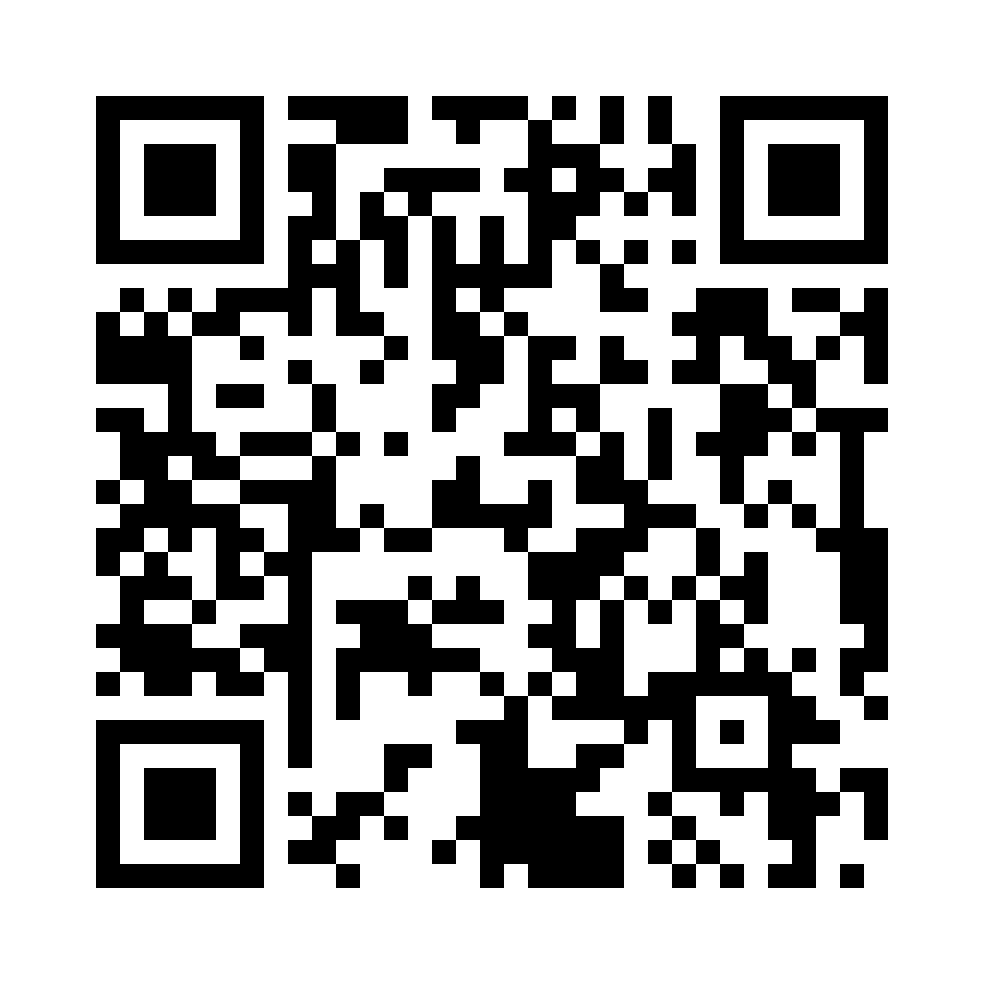 QRcode