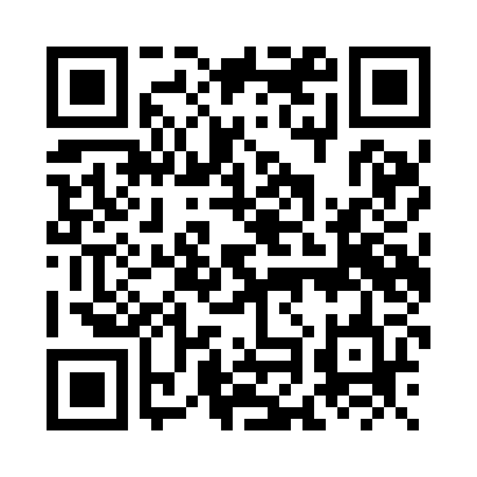 QRcode