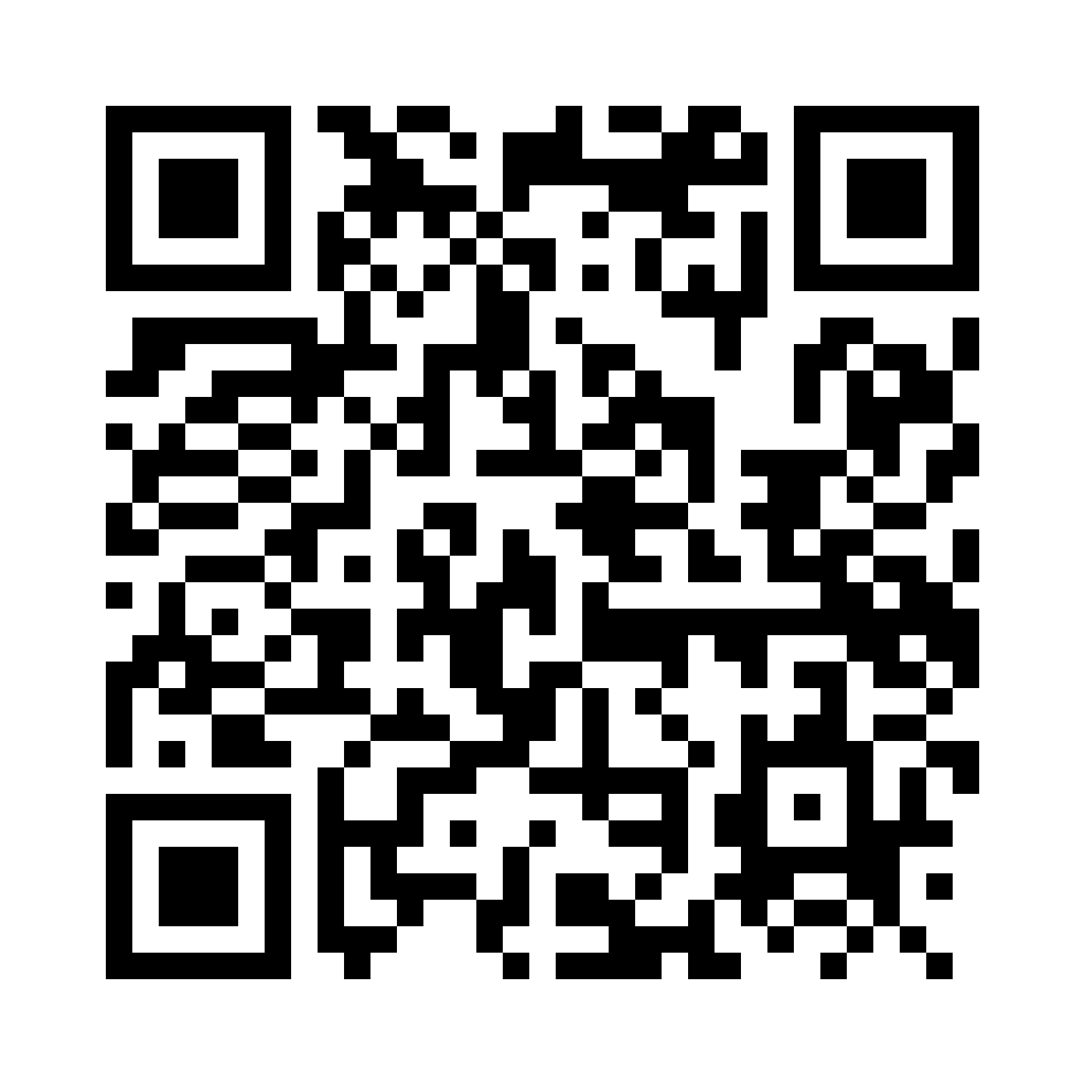QRcode