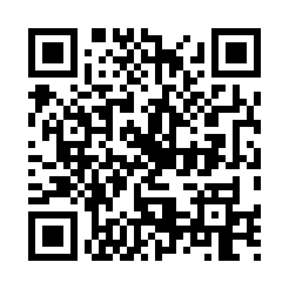 QRcode
