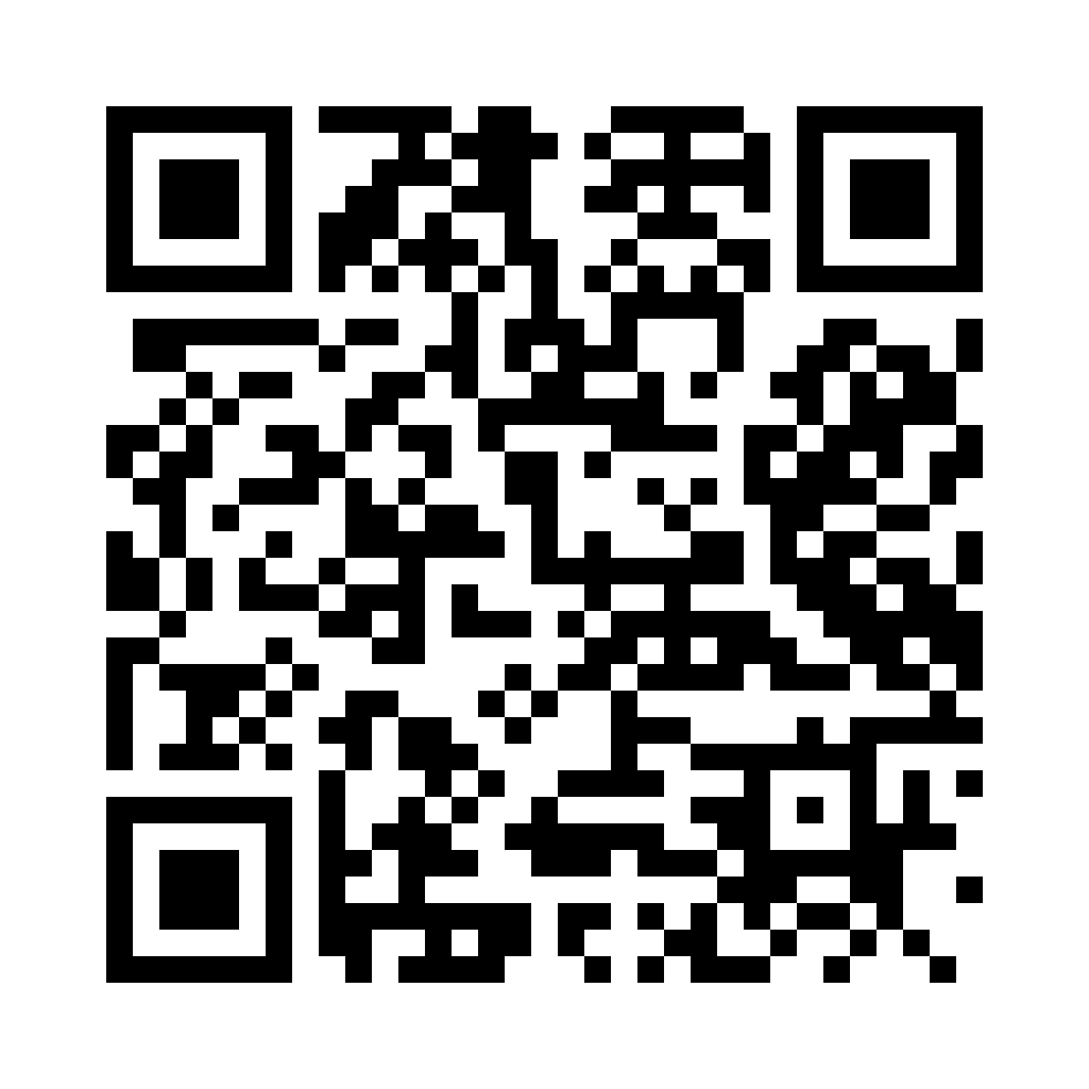QRcode