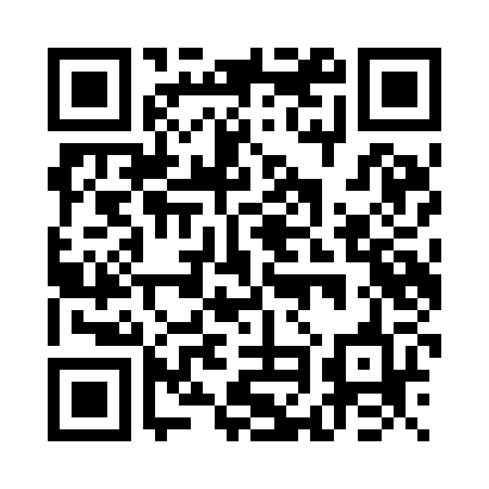 QRcode