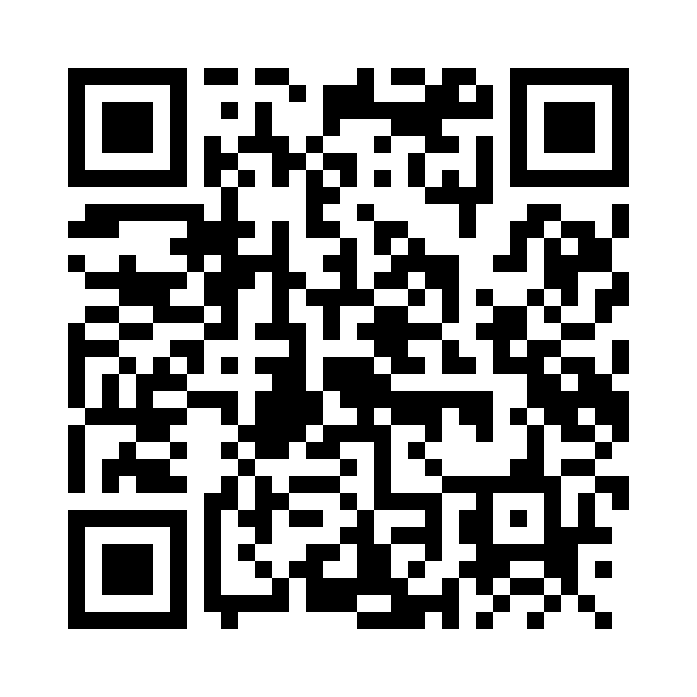 QRcode