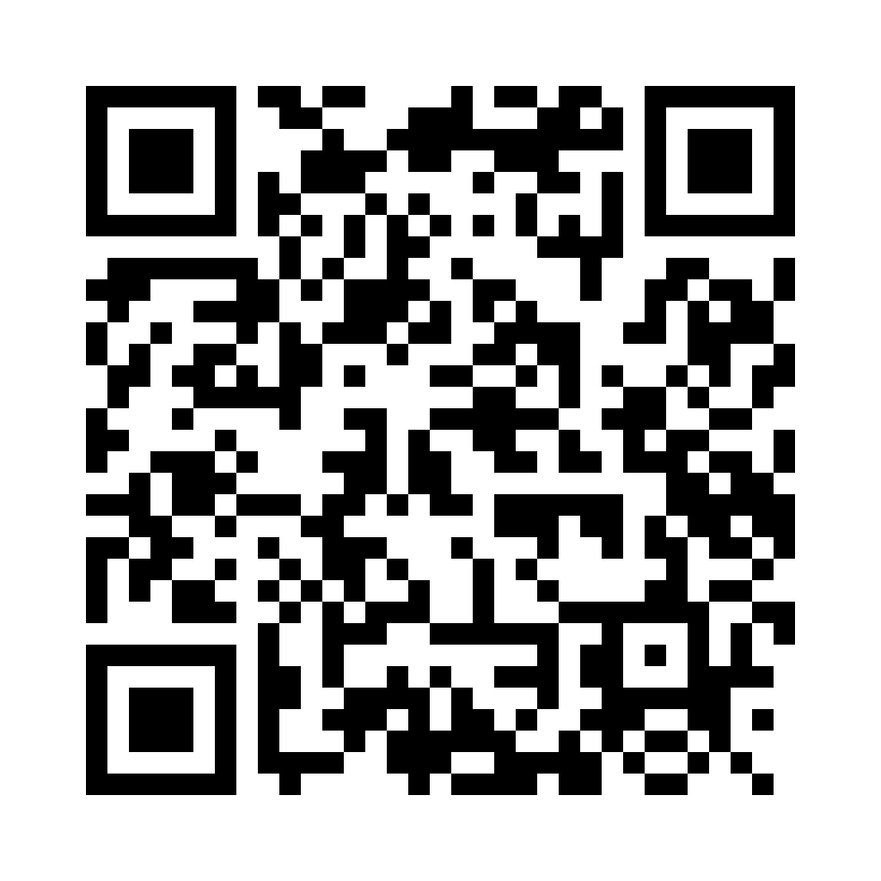 QRcode
