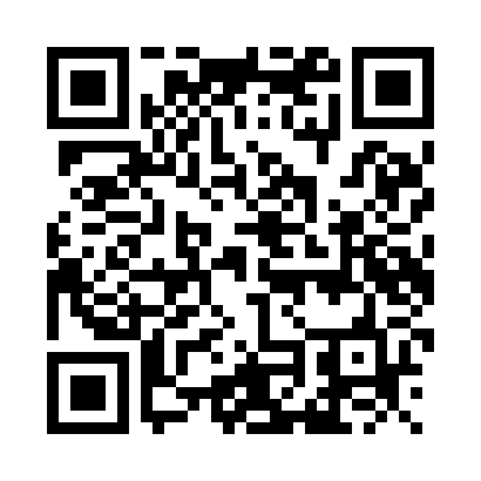 QRcode