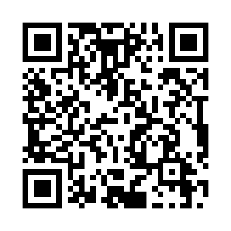 QRcode