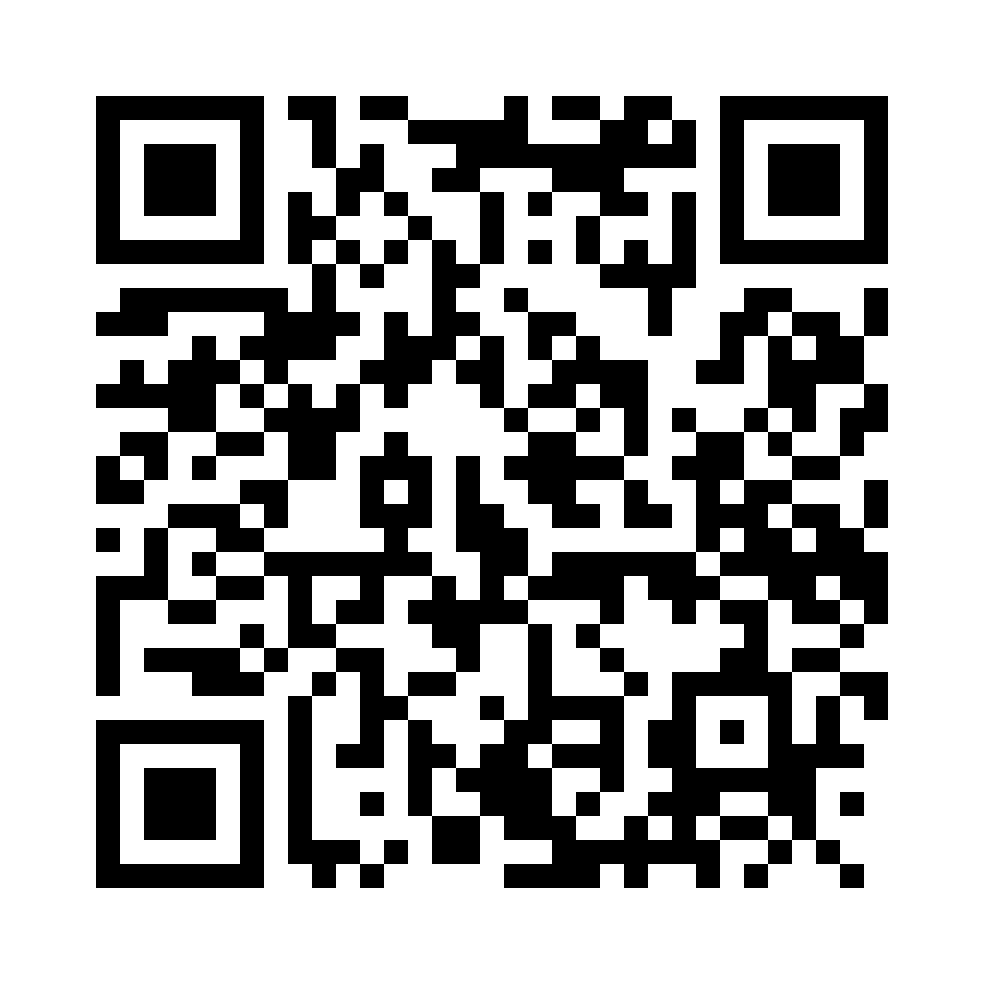 QRcode