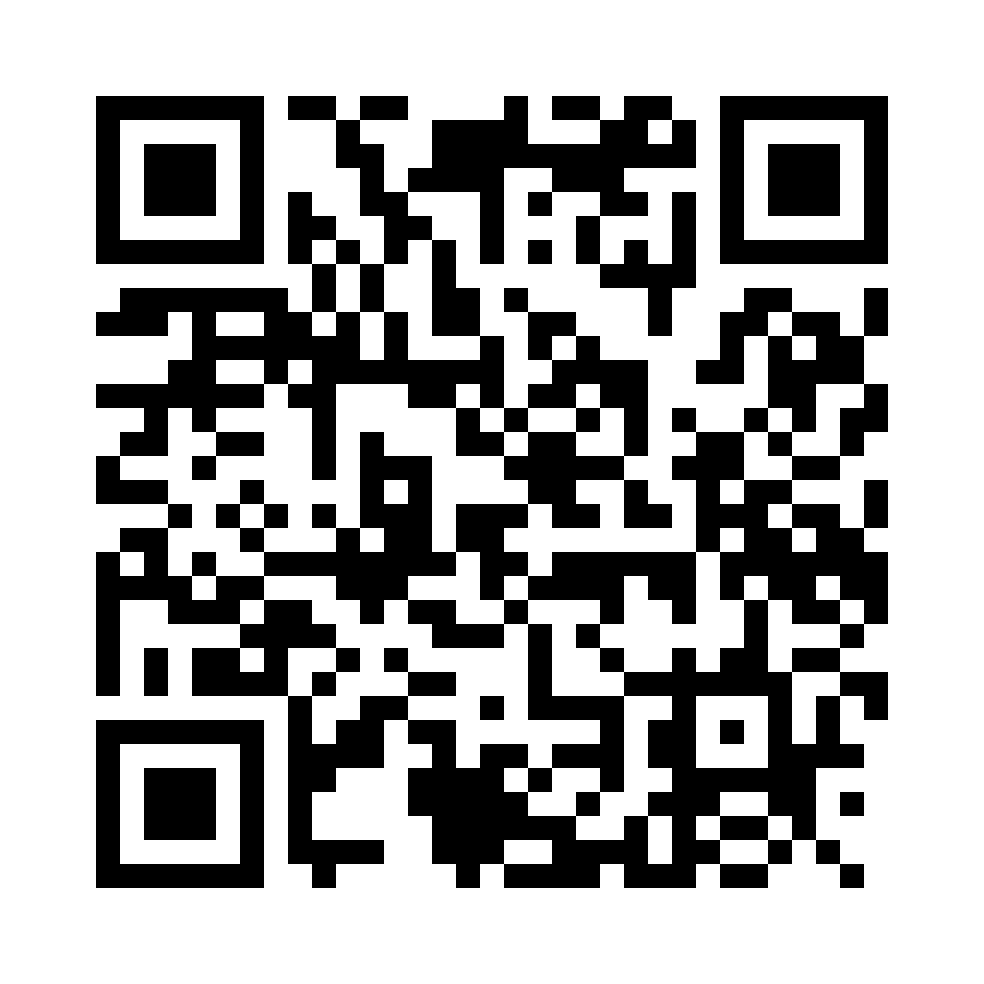QRcode