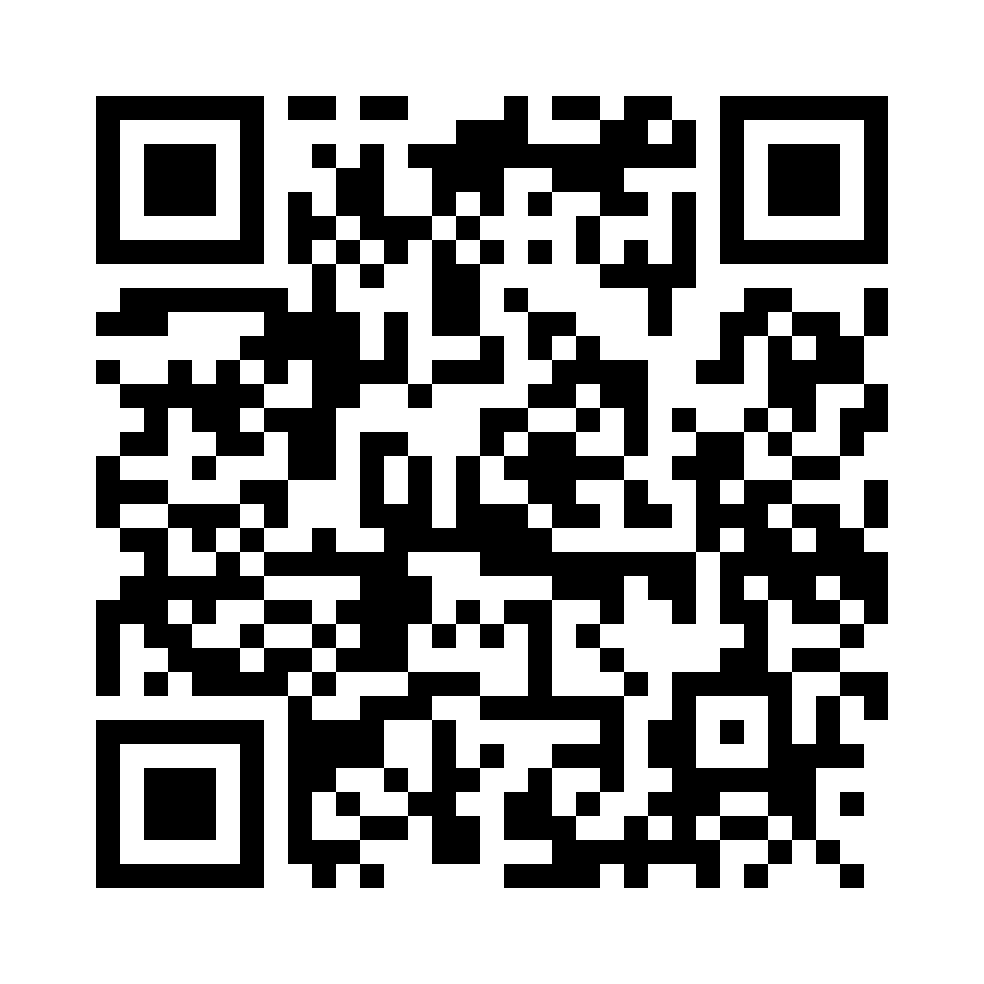 QRcode