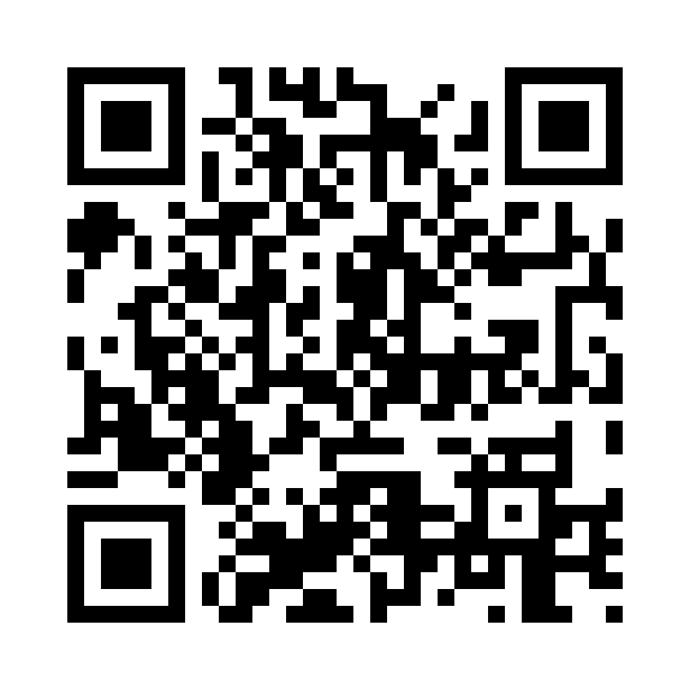 QRcode